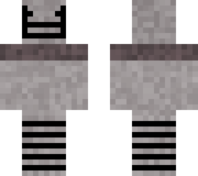 knight