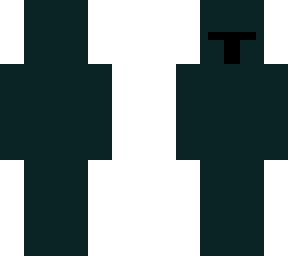knight template