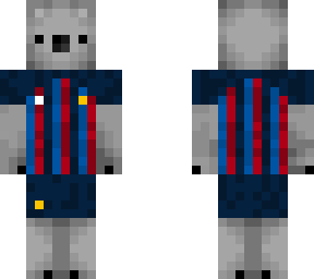 koala barcelona