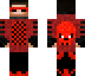 ktp skin coat