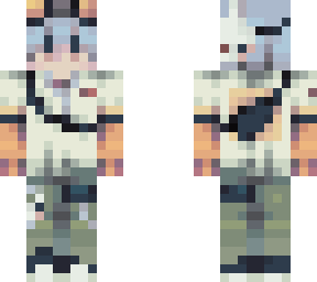 kyj