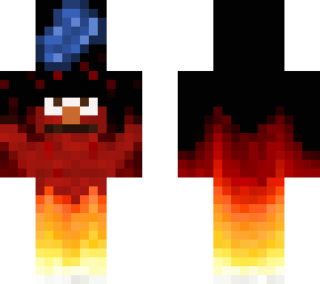 lapis lagoogi