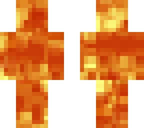 lava