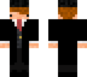 leoelvro