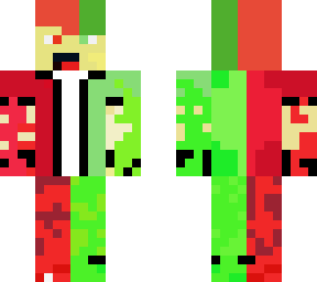 light v3