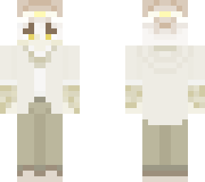 lop