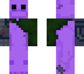 macuuuu