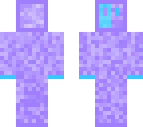 mainjqcom