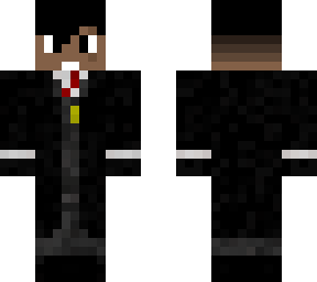 makshen shelby