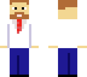 menager