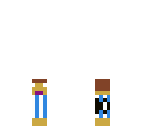 messi jr midget