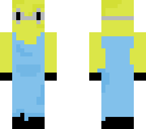 minion