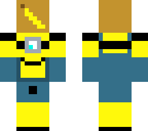 minion