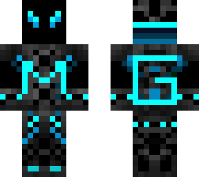 mmehedii gamer