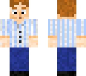 moral orel