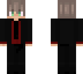mrlepo mafioso