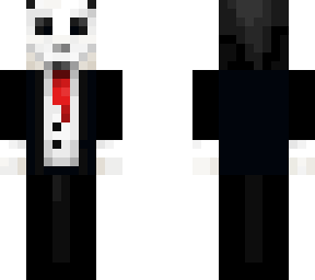 muerte elegante