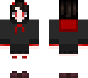 nia onichan