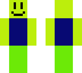 noob (roblox)