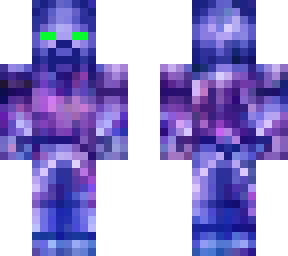 nova steve