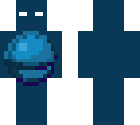 oceancl0ud