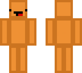 orange derp