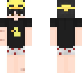 originallogicc