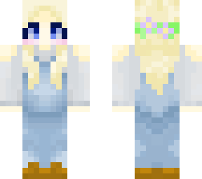 overalls