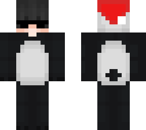 panditta
