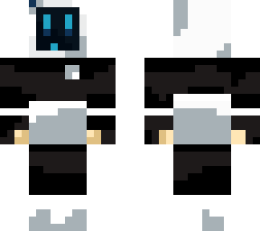 pc hero