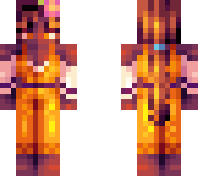 pheonix