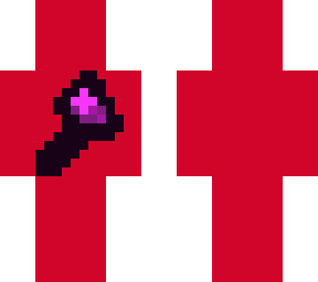 phoenixx’s axe