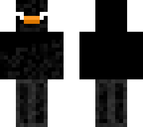 pingu