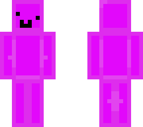 plastic ponk