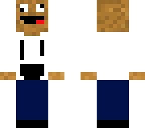 pogato