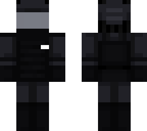 popo