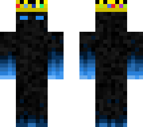 powered up remix v2