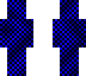 pro master blue