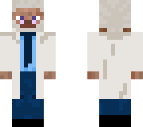 psychiatrist