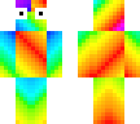 rainbowninjas1