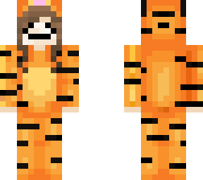 rawr
