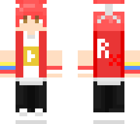 redex1