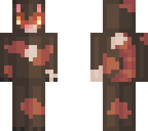 redtail