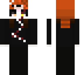 return