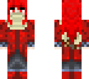 reversiru