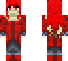 reversiru