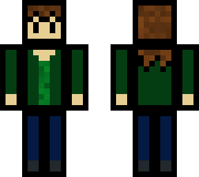 rico2d2 2