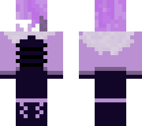 ruv /w no hat (for ruv)