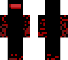 scracman v2