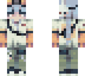 se5y4